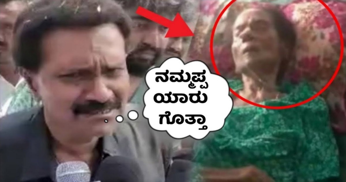 ಕೊನೆಗೂ ತಂದೆ ಯಾರೆಂದು ತಿಳಿಸಿದರಾ ನಟ ವಿನೋದ್ ರಾಜ್..! ಅಸಲಿಗೆ ಯಾರು  ಗೊತ್ತಾ..?