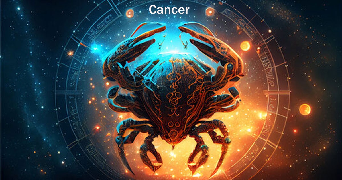 Cancer Horoscope 2024 Insights For Health Wealth Love And Career   Cancer1709531448 