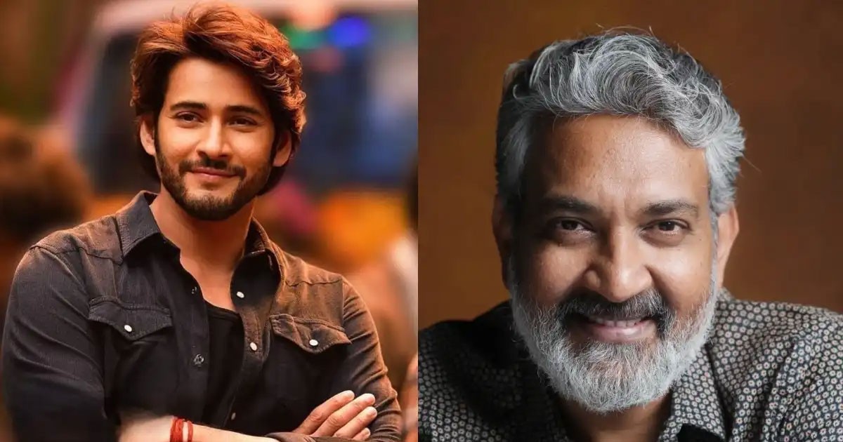 How Much Will Mahesh Babu Charge For SS Rajamouli - SSMB 29