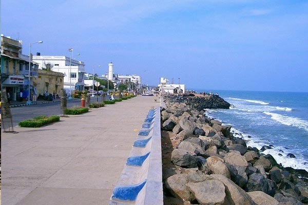 Places To Visit In Around Bangalore In This Summer Vacation