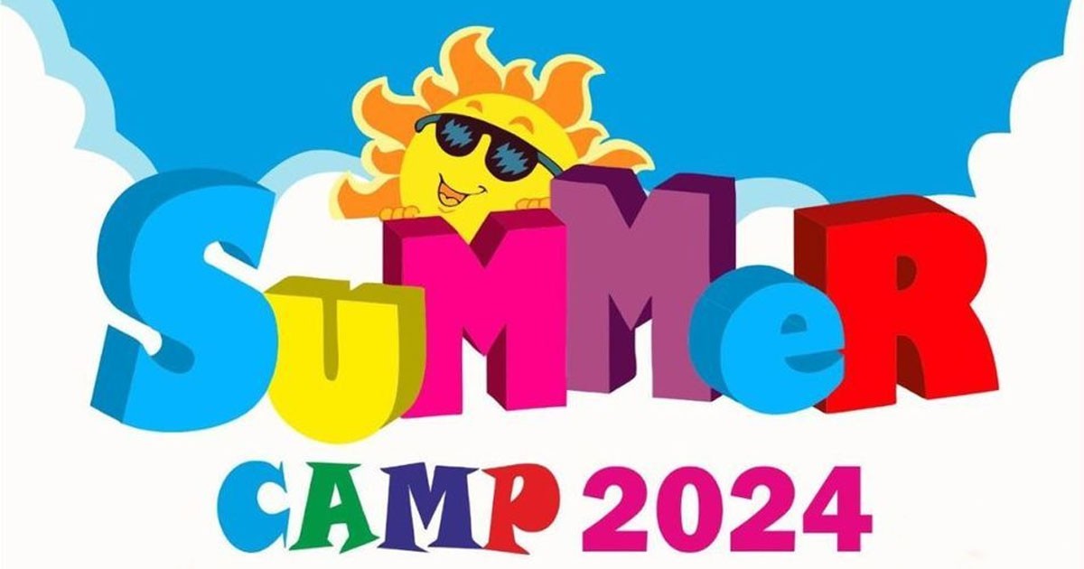 Summer Camps for kids in Bangalore 2024