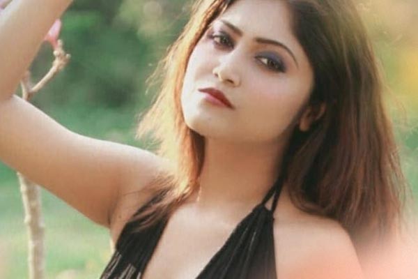 Ullu Actress Top 35+ Ullu Web Series Actresses Name With Photos