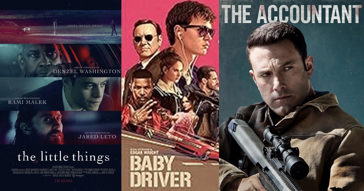 Netflix Top 10 Movies Trending Movies In April 2024 Netflix