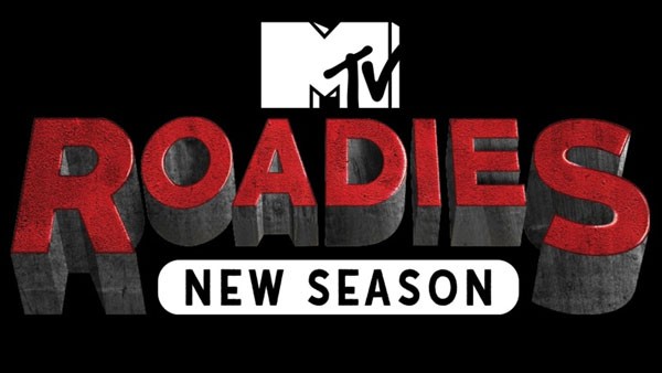 MTV Roadies Season 20 | 2024 | Date Announcement | Platform