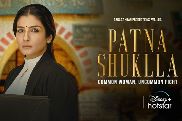 New Ott Release This Week In Hindi 2024