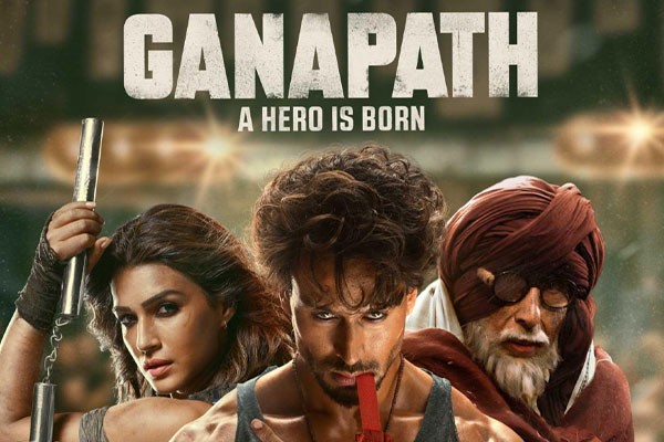 New Ott Release This Week In Hindi 2024