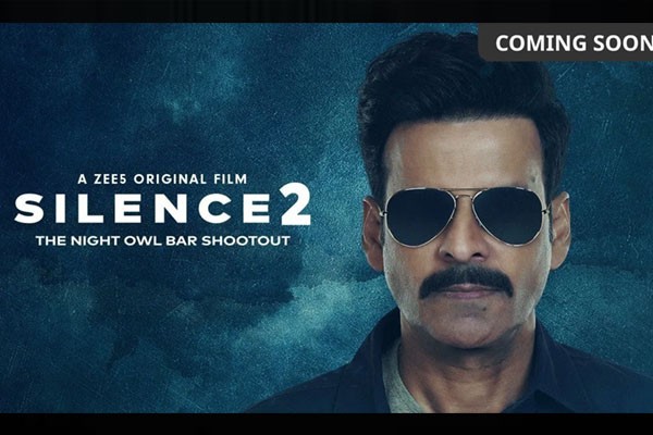 New Ott Release This Week In Hindi 2024