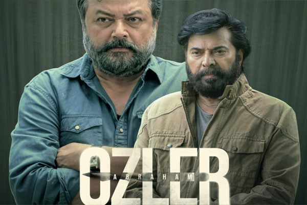 New Ott Release This Week In Hindi 2024