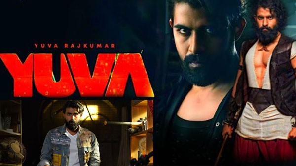 Yuva Movie Box Office Report Day 6, Crosses Milestone Of Debut Movie