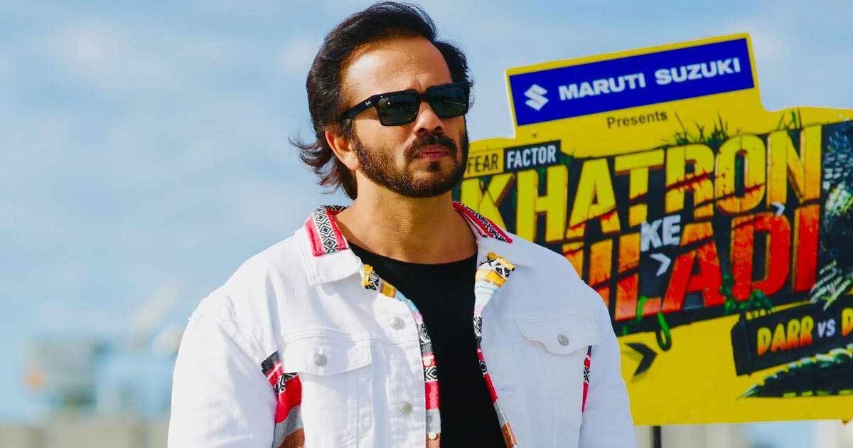 Khatron Ke Khiladi 14 Contestants List