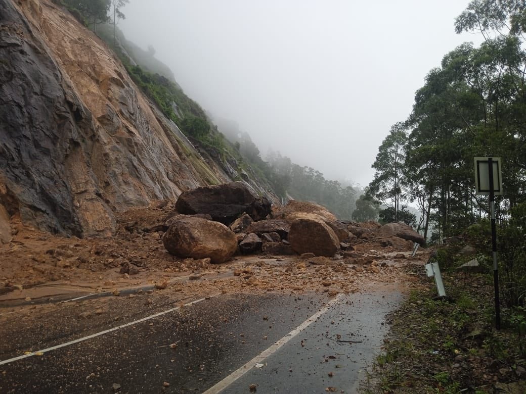 Wayanad Landslide 2024 Photos, Devastating Impact, Rescue Efforts, and Videos