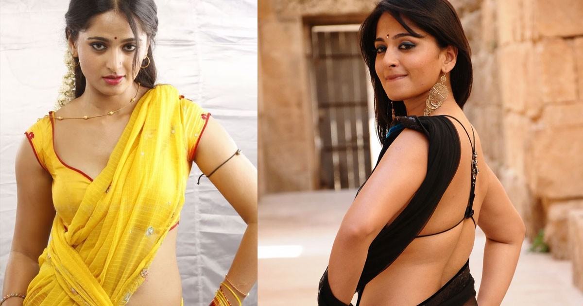 Producer Cheated of 51 Lakh: Anushka Shetty’s Manager Under Fire