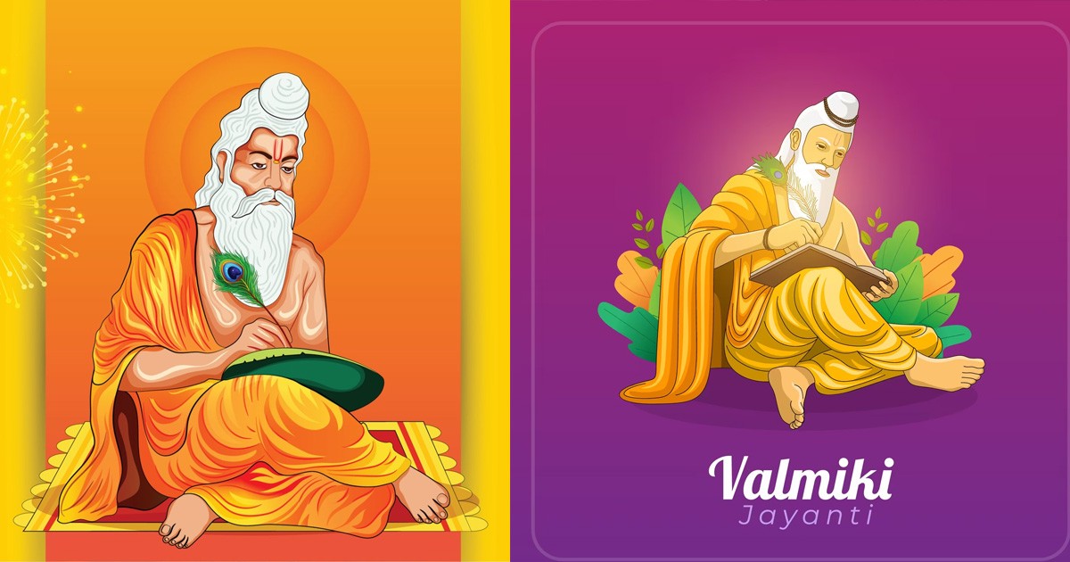 Valmiki Jayanti Holiday Update: Schools and Offices Closed in Several States