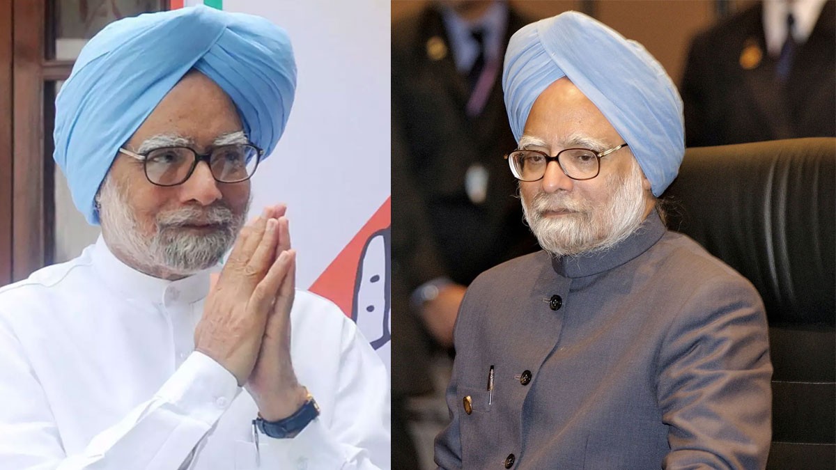 Manmohan Singh: Net Worth, Age, Biography, Awards, Famous Contributions, Economic Reforms