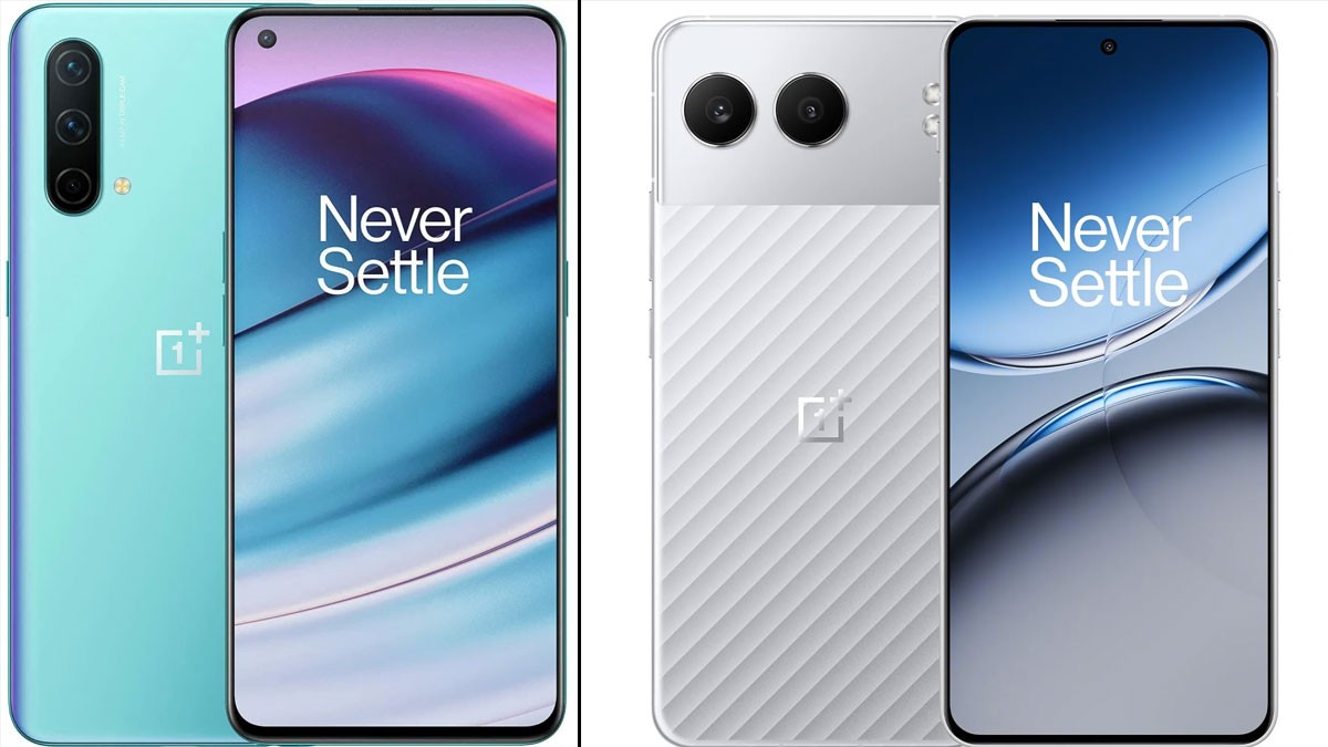 OnePlus Nord 5G: Specifications, Price in India, Variants, and Performance Review