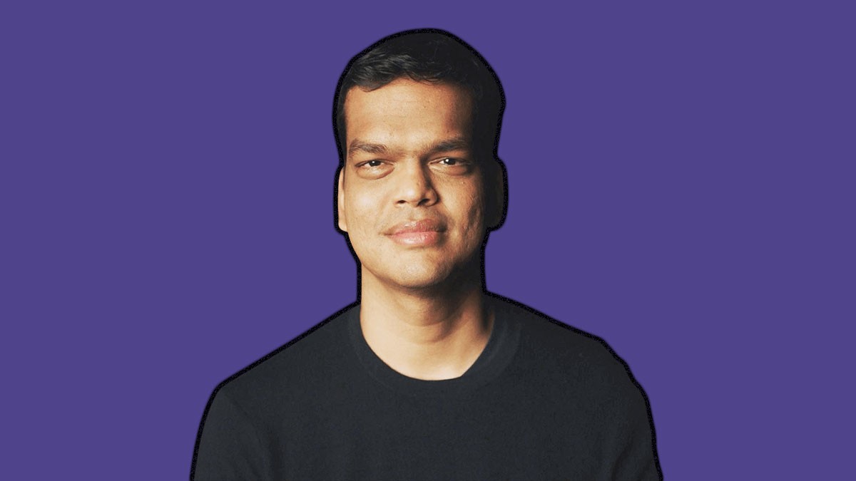 Sriram Krishnan: Chennai-Born Tech Expert Appointed as Trump's AI Advisor