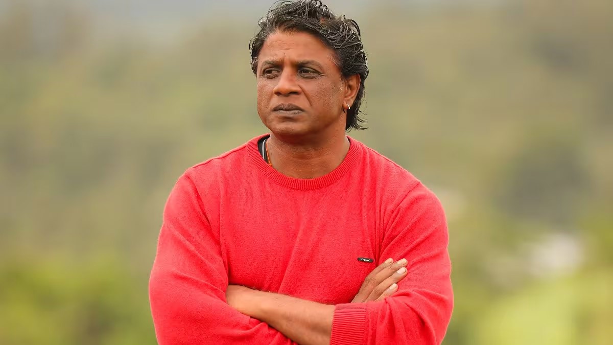 A Heartfelt Message from Duniya Vijay To His Beloved Fans On His Birthday