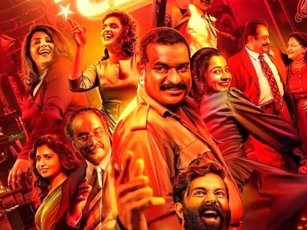 New & Upcoming Ott Releases This Week In Tamil 2025 - Prime Video, Netflix, SunNxt, Zee5, Hotstar, Aha, SonyLIV & More