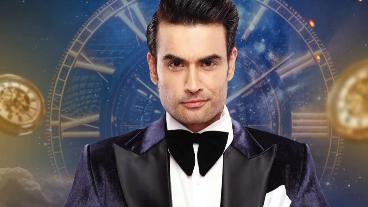 Vivian Dsena Triumphs as Bigg Boss Hindi Season 18 Winner