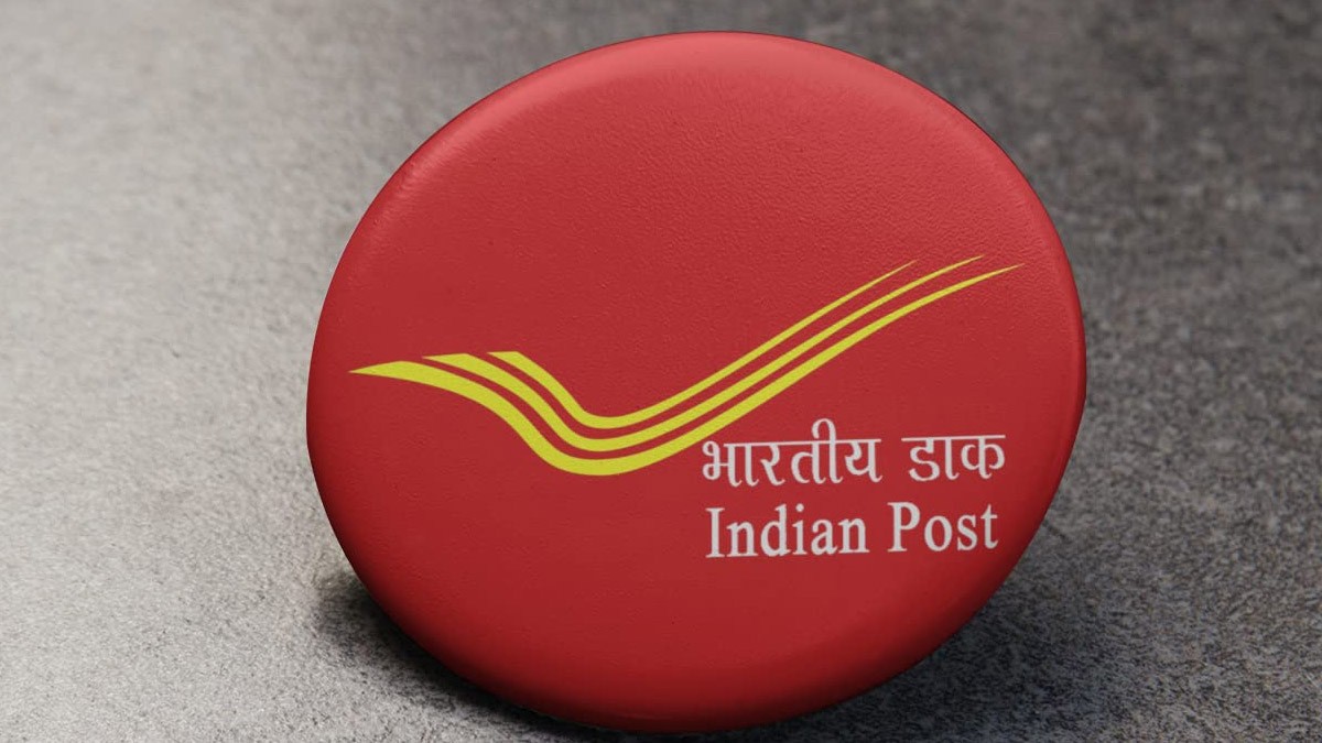 Indian Post GDS Recruitment 2025: How to Apply for the Job