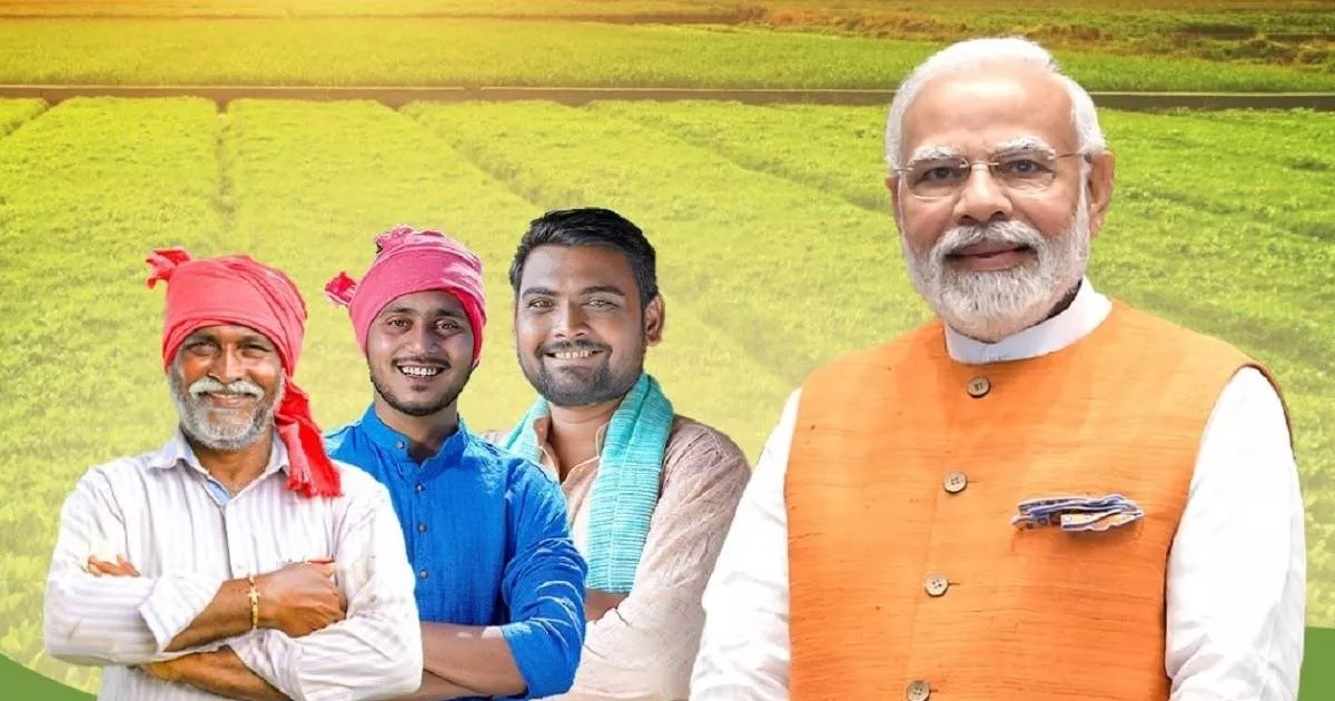 Understanding PM Kisan Yojana: A Lifeline For Indian Farmers