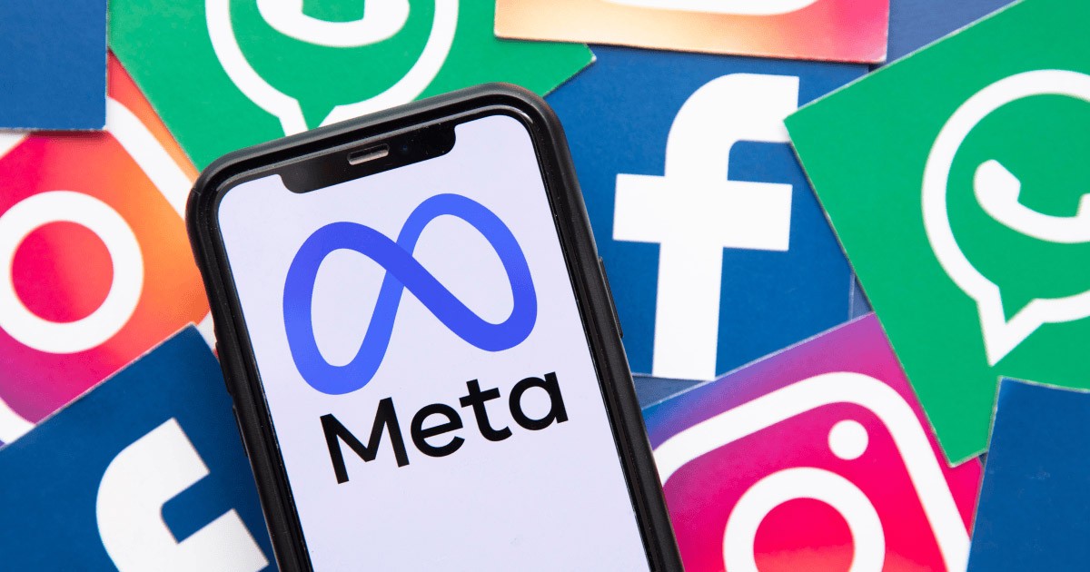 Meta Prepares for Layoffs on February 10, How Many Employees Know Details