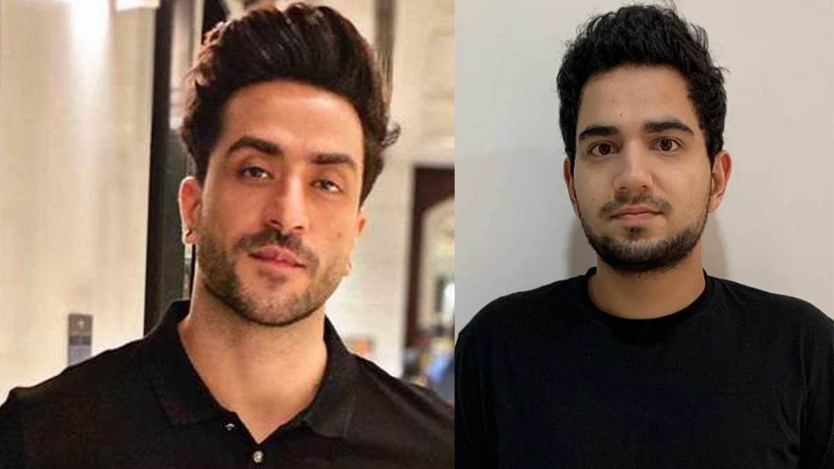 Aly Goni Supports Samay Raina Amid Controversy