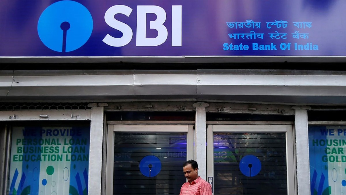 SBI Issues Public Caution Notice on Deepfake Videos Promoting False Investment Schemes