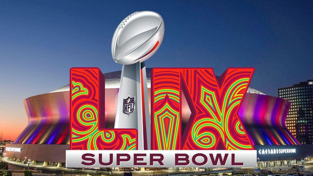 Super Bowl LIX: Date, Teams, Halftime Show, and How to Watch