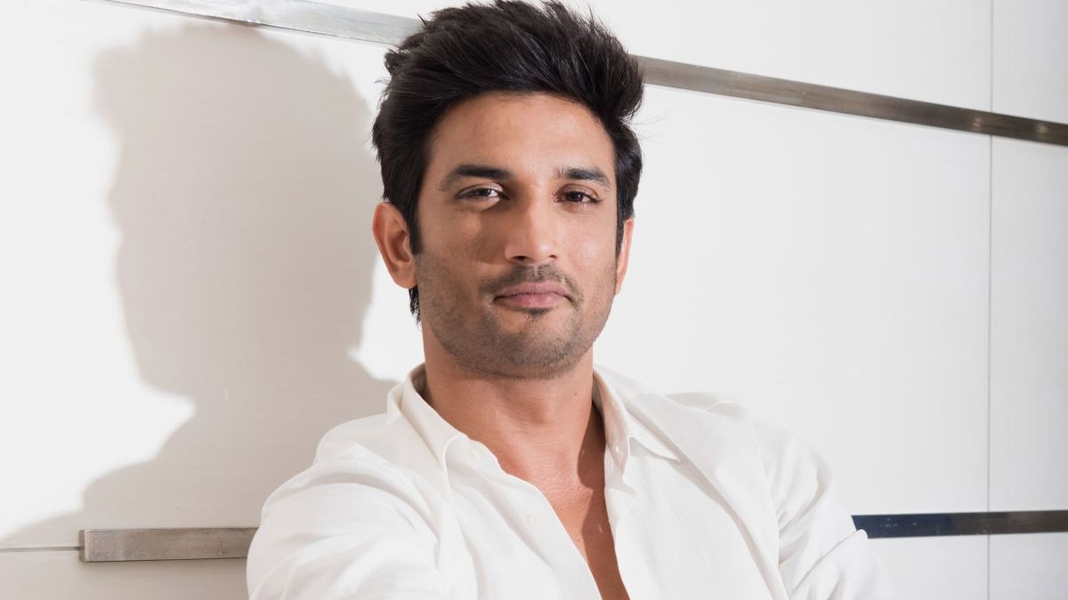 Bombay High Court to Hear PIL on Sushant Singh Rajput and Disha Salian's Deaths