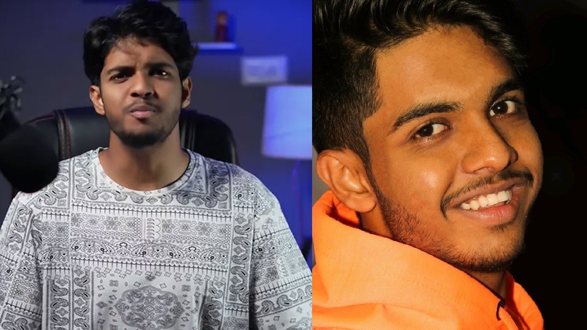 Who is Sameer MD? Exploring the Popular Kannada YouTuber and His Latest Controversies