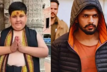 Abhinav Arora Receives Life Threats from Lawrence Bishnoi Gang for Studying Sanatan Dharma, Mother Speaks Out