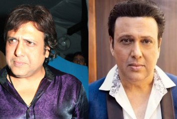 Actor Govinda Sustains Bullet Injury, Heavy Blood Flow Admitted To ICU