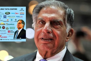 Ratan Tata: Age, Biography, Family, Companies Owned, Death Reason, Wife, Net Worth