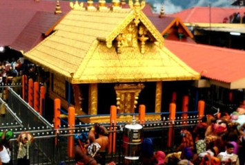 Sabarimala Pilgrimage2024 : TDB Sets 70,000 Slot Limit with New Virtual Queue