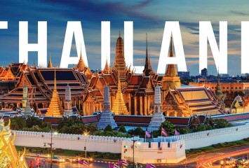 Good News for Indian Travelers: Thailand Extends Visa-Free Entry Indefinitely