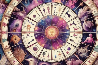 August 2024 Astrology Predictions for All Zodiac Signs: Detailed Insights