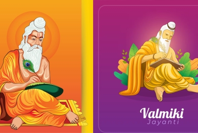 Valmiki Jayanti Holiday Update: Schools and Offices Closed in Several States