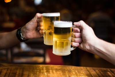 Beer Prices Surge In Karnataka: Consumers Face Third Hike In A Year