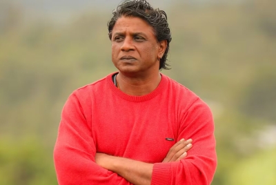 A Heartfelt Message from Duniya Vijay To His Beloved Fans On His Birthday