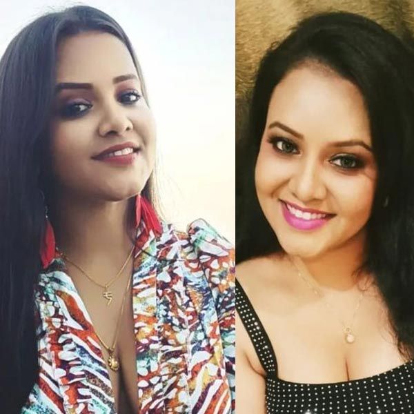 Ullu Web Series  Actress Name List With Photos