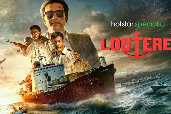 New Ott Release This Week In Malayalam 2024