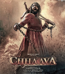 Chhaava