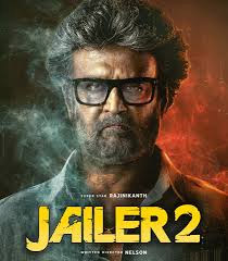 Jailer 2