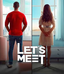 Let`s Meet