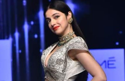 Divya Khosla