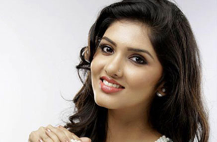 Gayathri Suresh Biography, Wife, Children, Life Story, Movies, Career ...