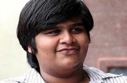 Karthik Subbaraj