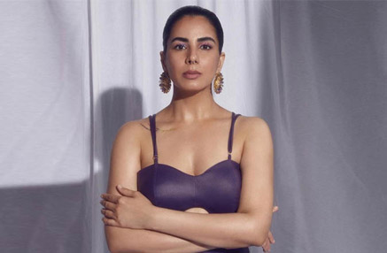 Kirti Kulhari