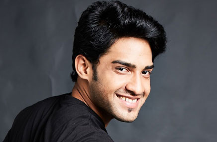 Mahesh Keshwala Biography, Wife, Children, Life Story, Movies, Career ...